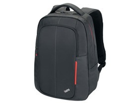 ����ThinkPad 78Y2370�������ͱʼǱ�˫�米���� ����ĥ ��ʵ����