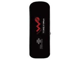 �ʹڵ꡾����ͨ���ӡ�����MF668A ��ͨ׼4G21M 3G���������� �л�����/�ؼ۴�����