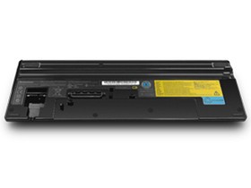 ����ThinkPad 57Y4545��T410/T510/W510��
