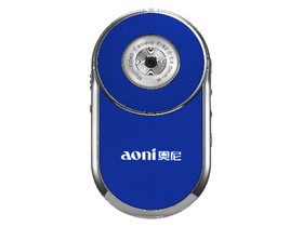 ����ʱ������aoni/���� ANC Q716 ¼����¼�����յȶ๦�������+��Ʒ�л�