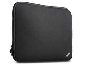 ����ThinkPad 57Y4286��X100e�ڵ����� 11���ڵ���