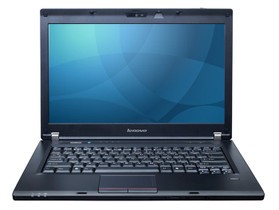 ���� K47A��i7 2620M/4G/640G��
