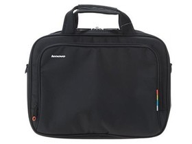 Lenovo ����14/15.6��ʼǱ�ר�ð�