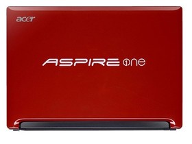 Acer Aspire D225E-13Ccc���С����������� ˫��CPU ȫ������ ȫ������