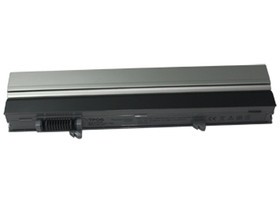 TPOS 62B4300S��6о/DELL��