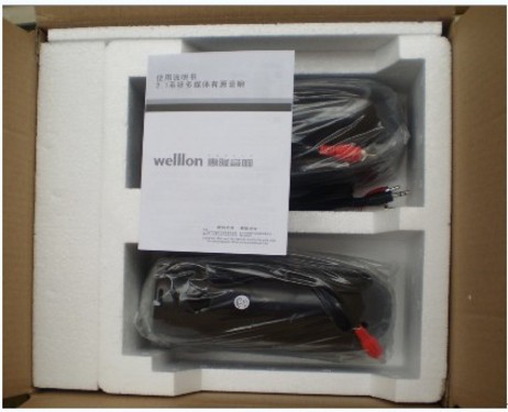 ǿ���𺳵����� ?¡WL-90B����288Ԫ 