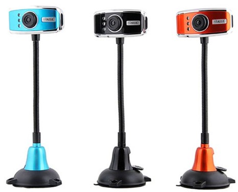 ��ɫ����C900����  ����֮��˽������ 