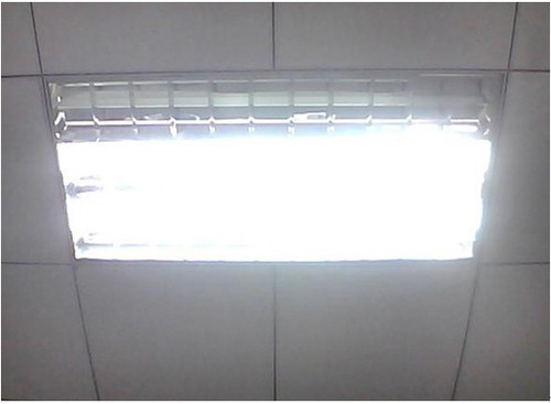 ��ɫ����C900����  ����֮��˽������ 