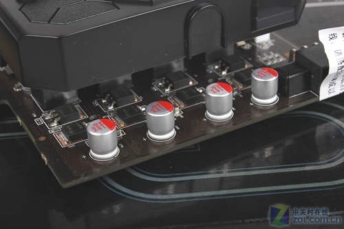 �滻HD5770 ����HD6770����799Ԫ���� 