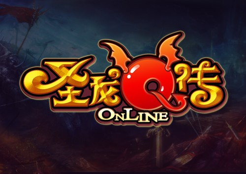 ��ʥ��Q�����ڲ�Ƹ����ܼ���н���� 