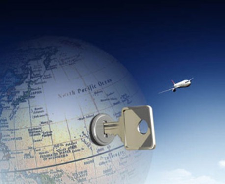 �����ܰ����������Ƶ�����Ч�Եĳ�· 