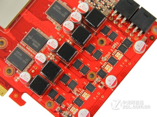 �Լ�������ѡ  ���uGTX560����1699Ԫ 