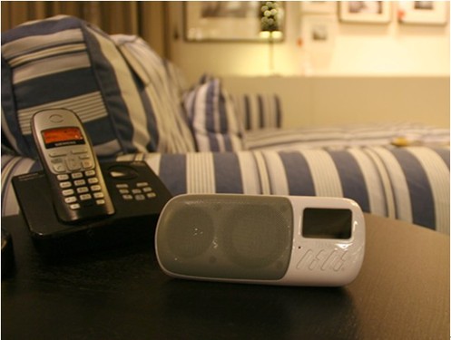 ��ɫ����Q8�������  �޾����� 