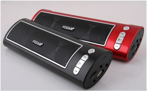 ����E300�忨����  ŷʽ����֮�� 