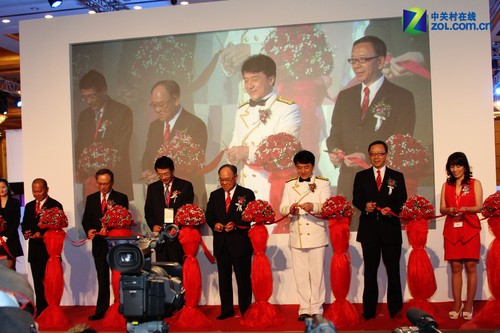 ���ܾ���Ʒζ�ж� �Ϻ����ܲ����ῪĻ 