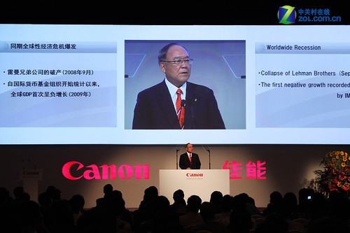 ���ܾ���Ʒζ�ж� �Ϻ����ܲ����ῪĻ 