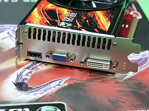 ���uHD6570���ν�յ��� 