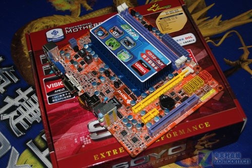 ˫��CPU+DX11�Կ� ÷��ȫ��APU��799Ԫ 