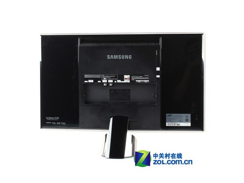 3D+TV+ T27A750Һײ 