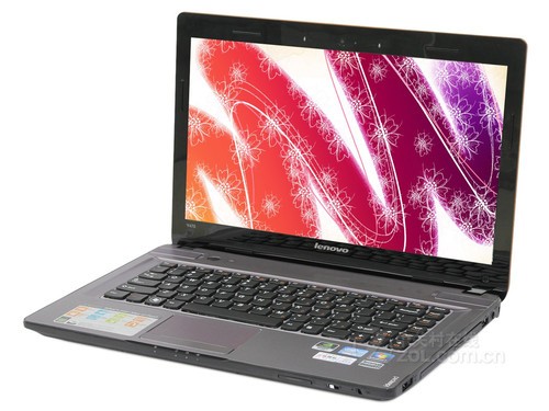 i3оϷ Y470N4800Ԫ 