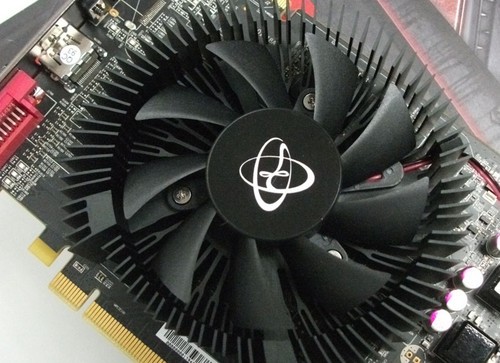 HD-567X-ZRL 640 