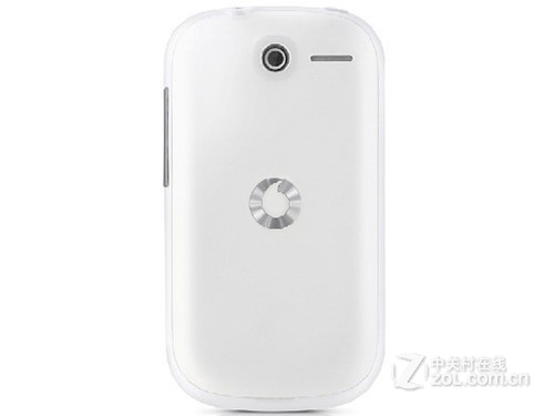 华为 U8160 图片(1)-迅龙电讯