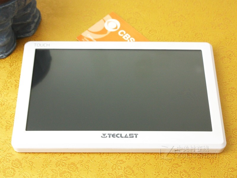 台电c700哪里买_台电a10双核(8gb)_台电c700sp 8gb