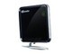 Giada N6200-B2421
