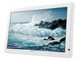 Ŧ��A80HD��4GB��