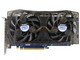 ӯͨGTX560Ti-1024GD5��Ϸ����