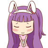 ce6LzzbsFV1.gif