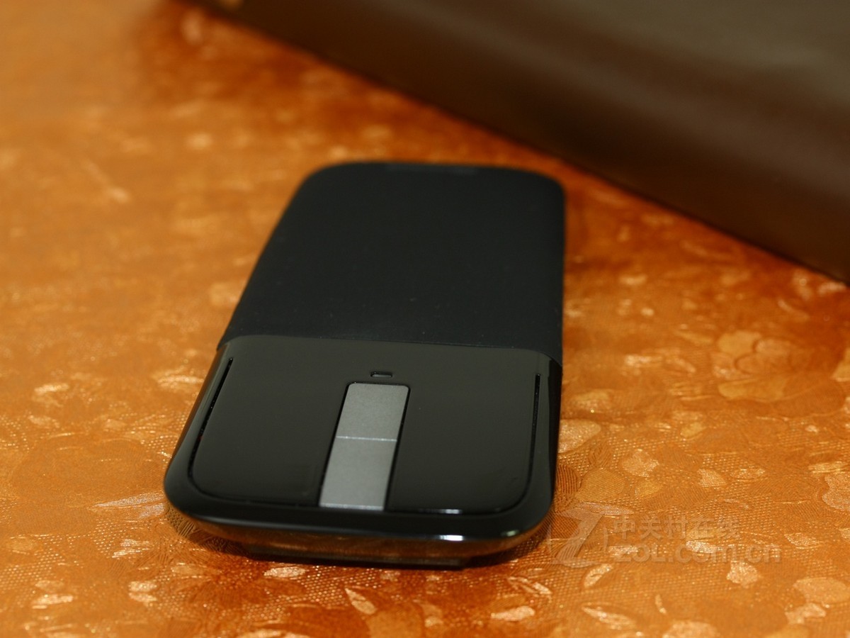 微软 鼠标arc_微软surface arc鼠标_微软 鼠标arc