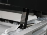 联想 M7400 细节图 