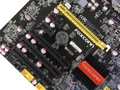 �ȶ����ǹؼ� ��ʿ���׿�Z68������� 