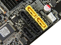 �ȶ����ǹؼ� ��ʿ���׿�Z68������� 