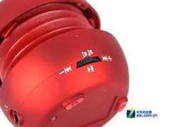 占领细分市场！声湃思N3口袋音箱评测