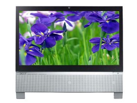 Acer AZ3730��E5800��