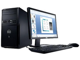 ��������ó������ Vostro �ɾ� 260��v260d-158���������¹��������ŷ���