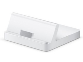 Apple iPad Dock