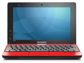 ���� S100-NFO��D��ɺ����ʼǱ����� (N435 1G�ڴ� 320GӲ�� 30W 10.1��)