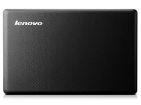 ���루Lenovo��IdeaPad S100-NFO��D����ʯ�ڣ�N435 1G 320G ����ͷ ���ߣ�