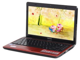 ��֥ L730��T02R��Ұõ��