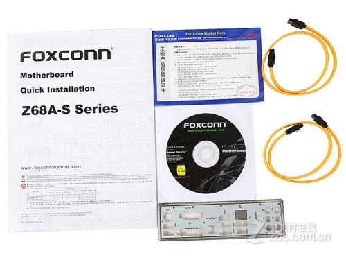 �ȶ����ǹؼ� ��ʿ���׿�Z68������� 