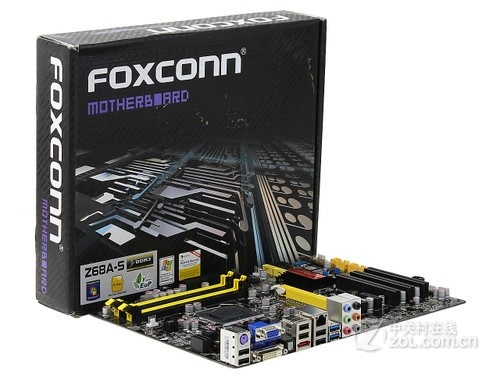 �ȶ����ǹؼ� ��ʿ���׿�Z68������� 