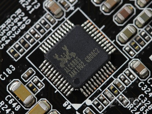 �ȶ����ǹؼ� ��ʿ���׿�Z68������� 