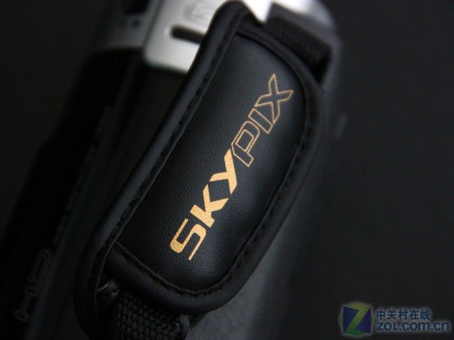 600X佹+ ΨZV55C6 