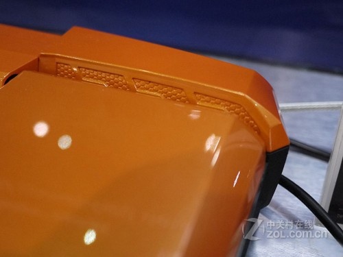 华硕vx7xi263bl_华硕vx7xi263bl供货商_供应华