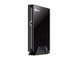 Giada I6300-B2121