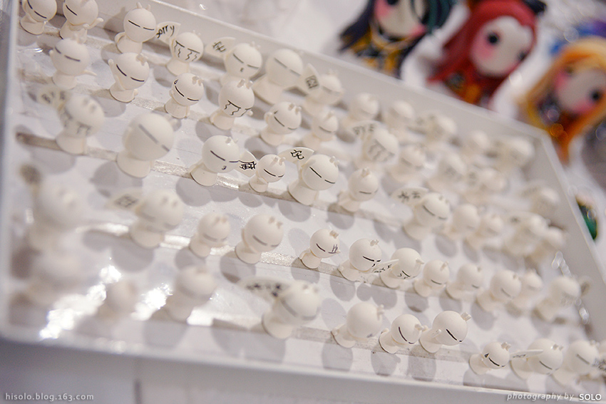 ComicupCOS-32--ZOLй