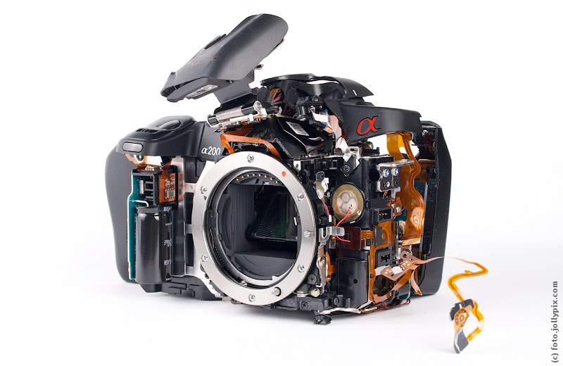 广角势力数码单反摄影入门与提高^^^索尼a7a7r微单数码相_sony单反数码相机_sony数码微单相机nex-5n